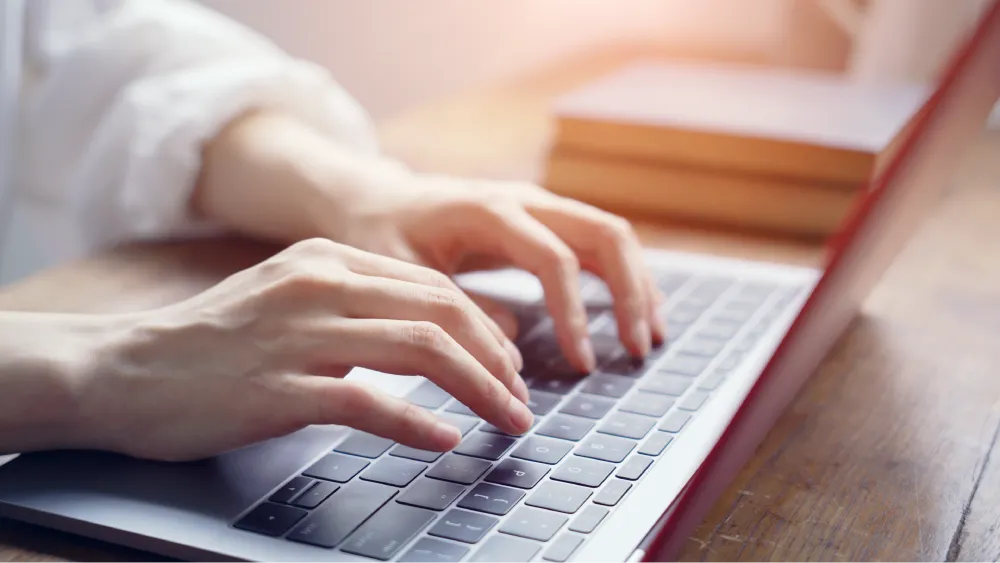 石川さんの写真