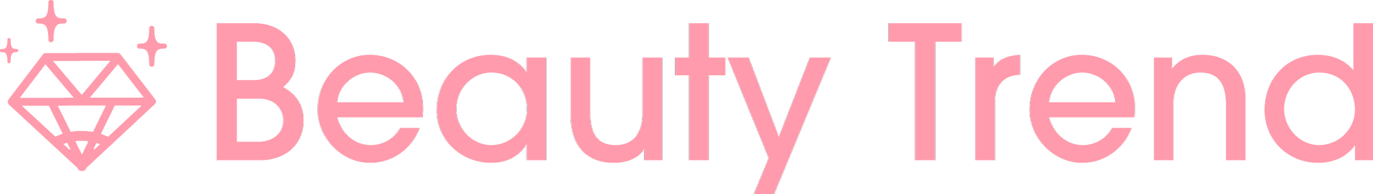 ビューティートレンド